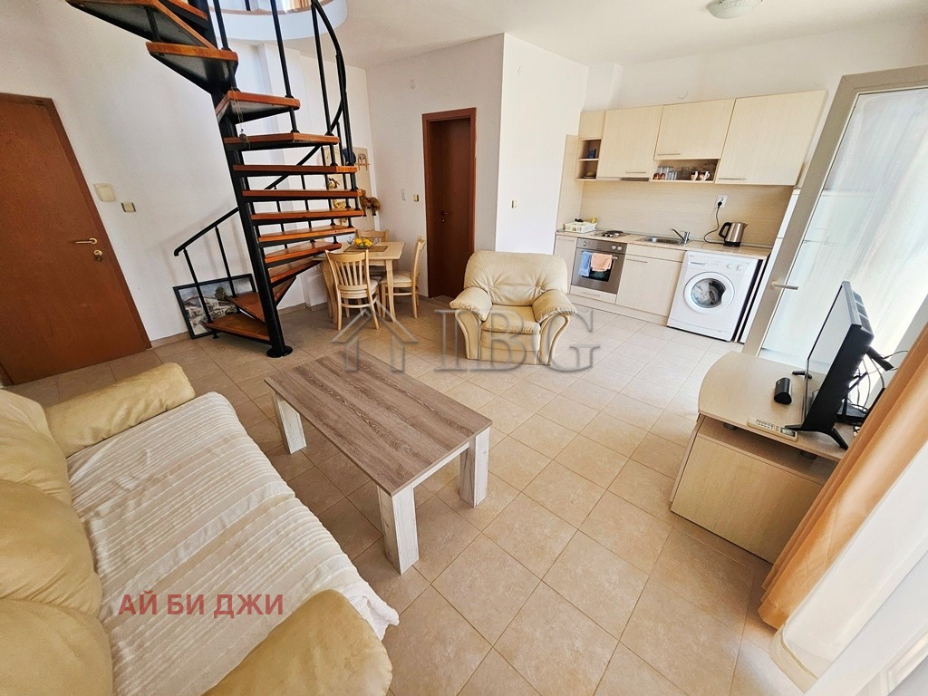 ������� 3-����� | Imot.bg � ����������� 4