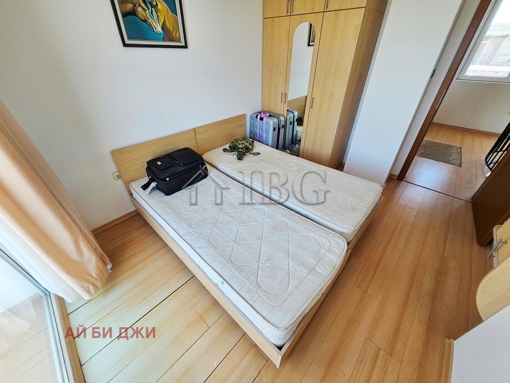 ������� 3-����� | Imot.bg � ����������� 17