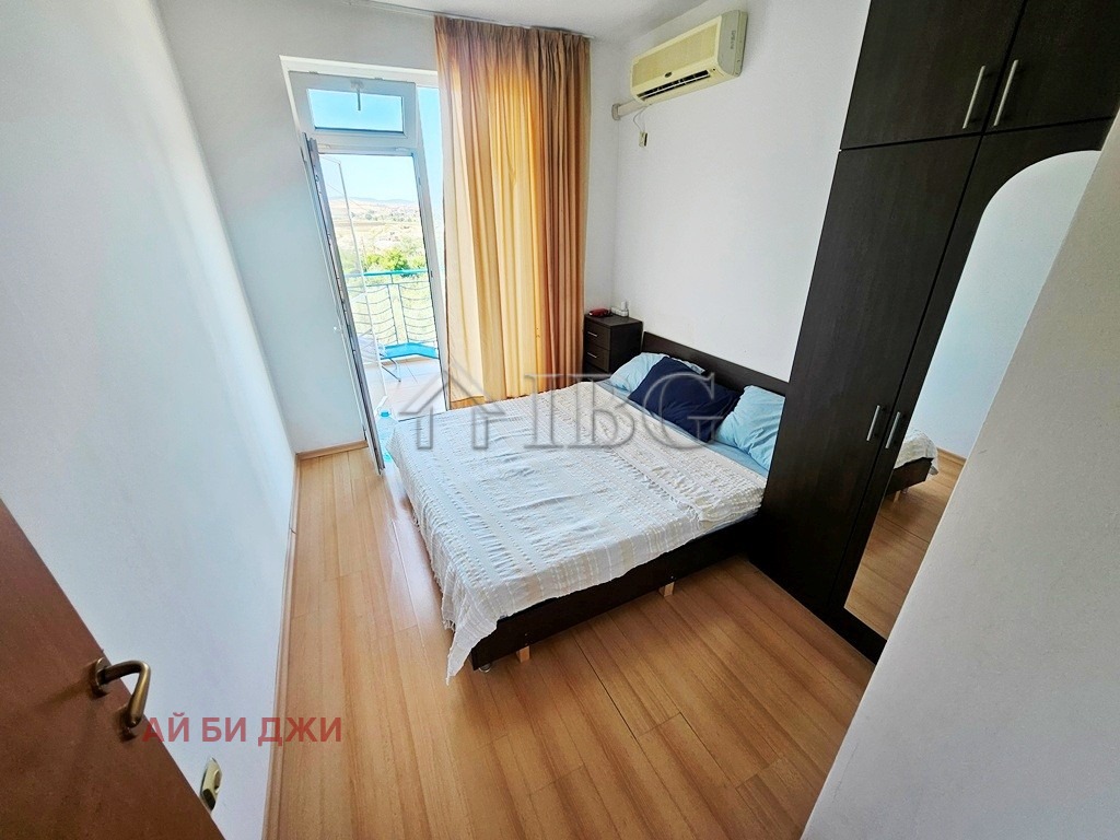 ������� 3-����� | Imot.bg � ����������� 9