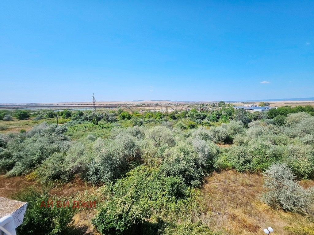 ������� 3-����� | Imot.bg � ����������� 13