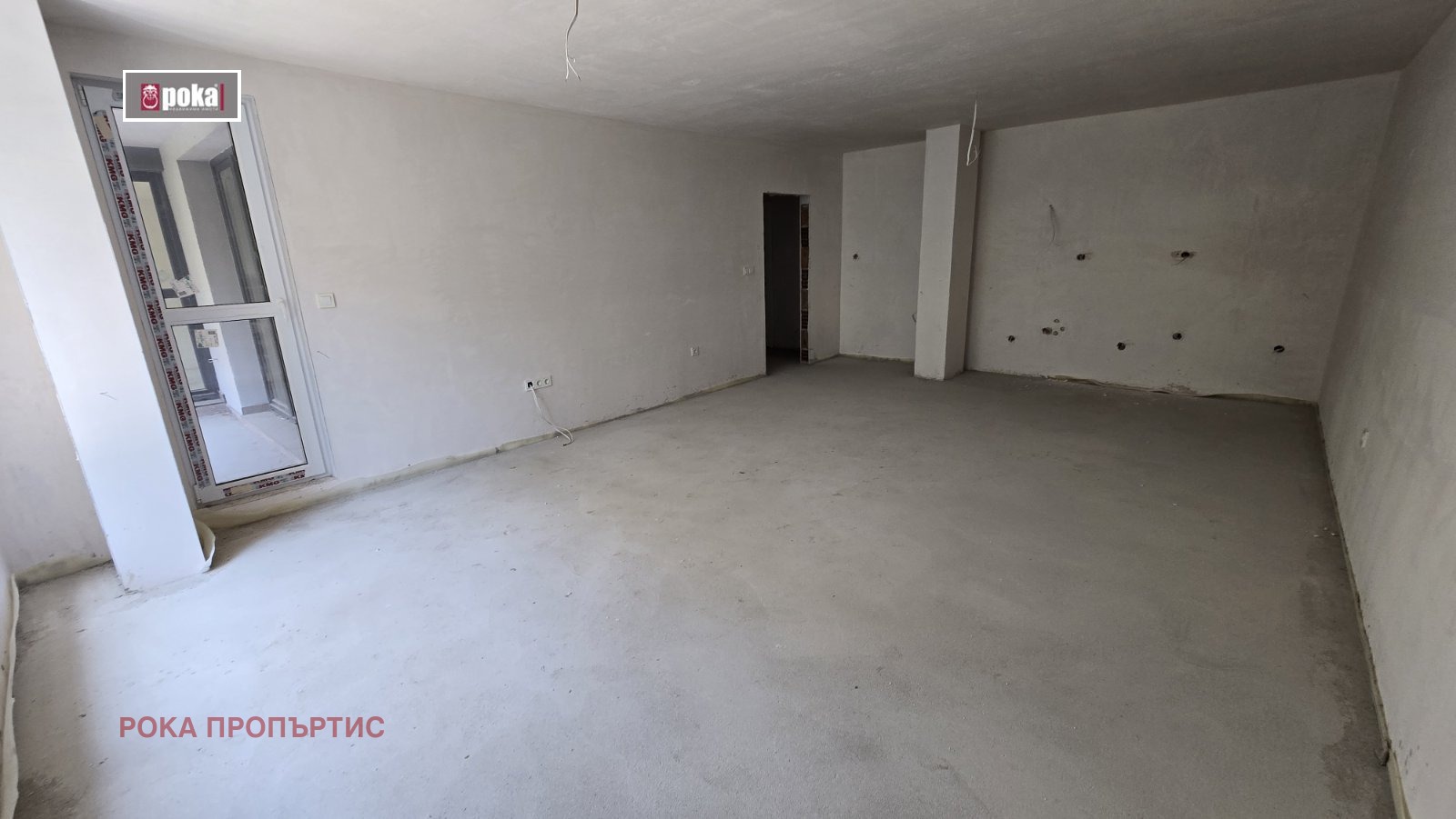 ������� 3-����� | Imot.bg � ����������� 3