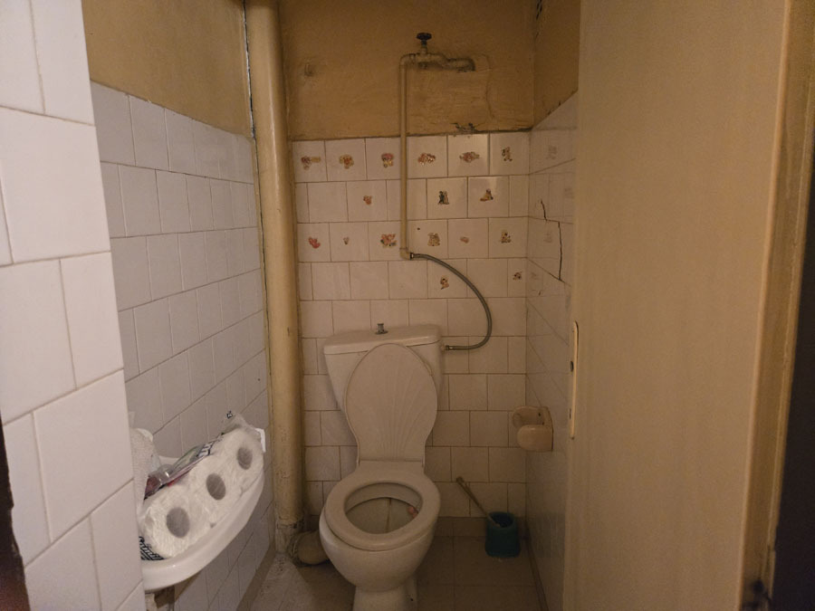 ������� 4-����� | Imot.bg � ����������� 12