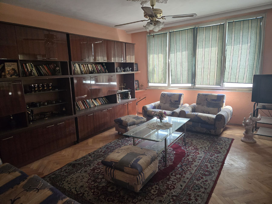 ������� 4-����� | Imot.bg � ����������� 2