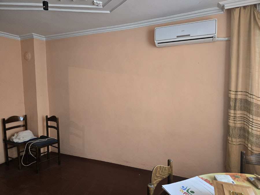 ������� 4-����� | Imot.bg � ����������� 9