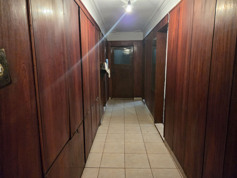 ������� 4-����� | Imot.bg � ����������� 1