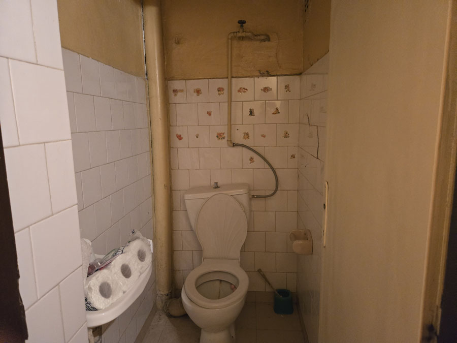 ������� 4-����� | Imot.bg � ����������� 13