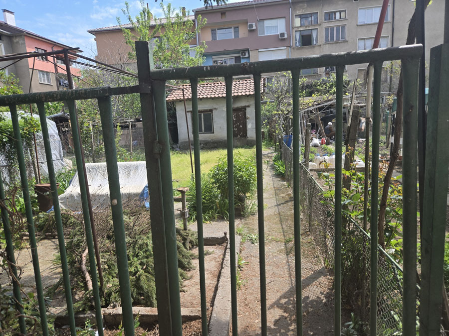 ������� 4-����� | Imot.bg � ����������� 14