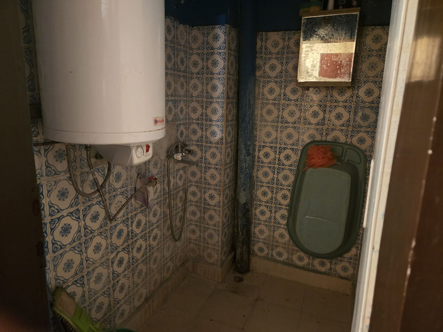 ������� 4-����� | Imot.bg � ����������� 11