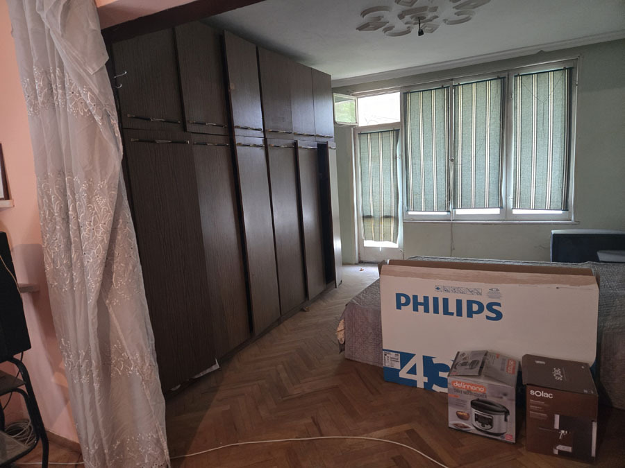 ������� 4-����� | Imot.bg � ����������� 4