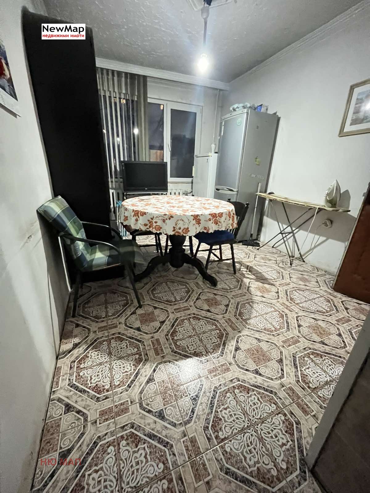 ������� 4-����� | Imot.bg � ����������� 5