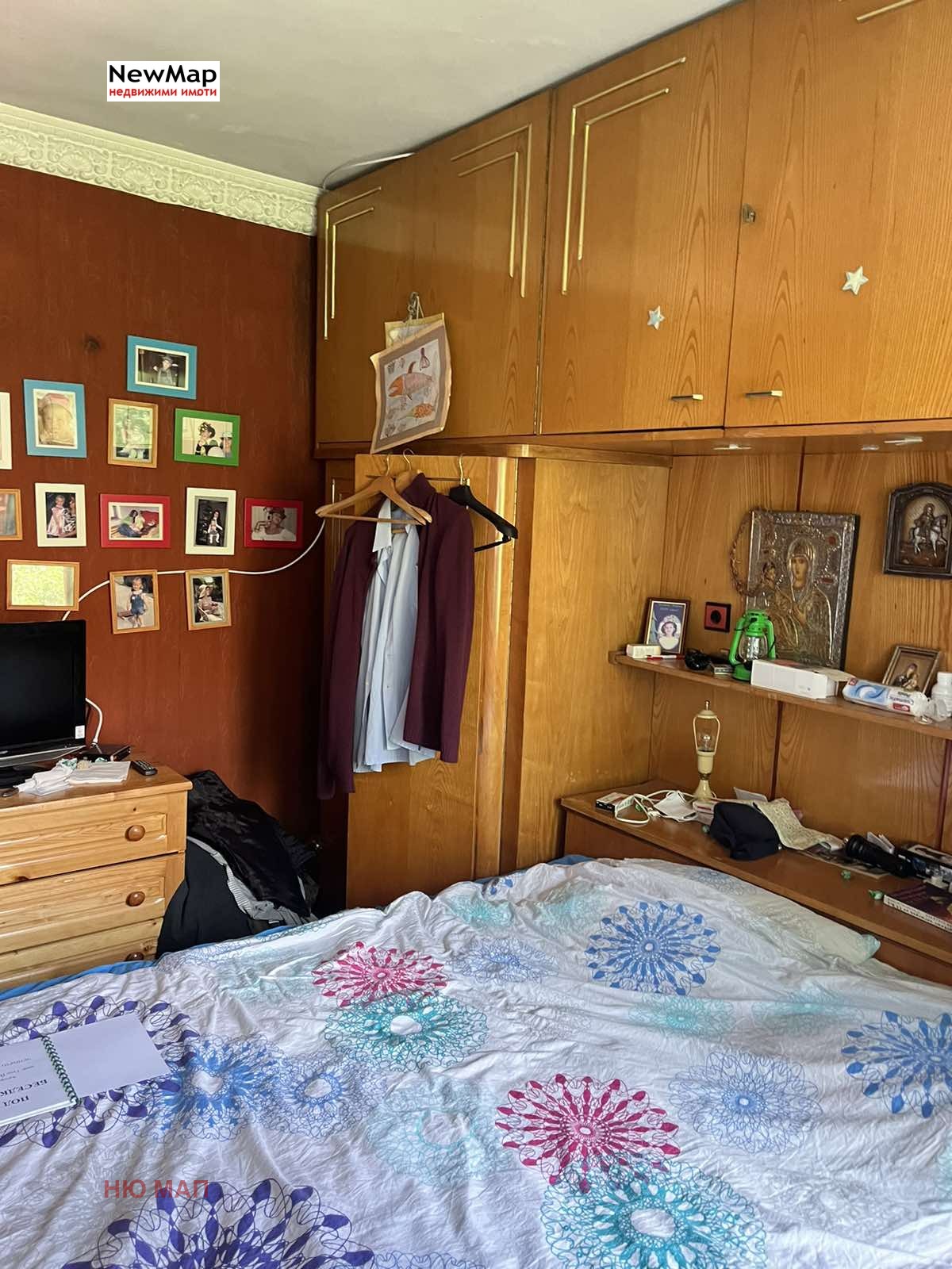 ������� 4-����� | Imot.bg � ����������� 9