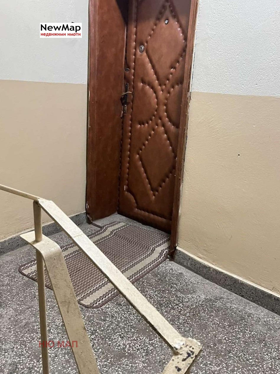 ������� 4-����� | Imot.bg � ����������� 16