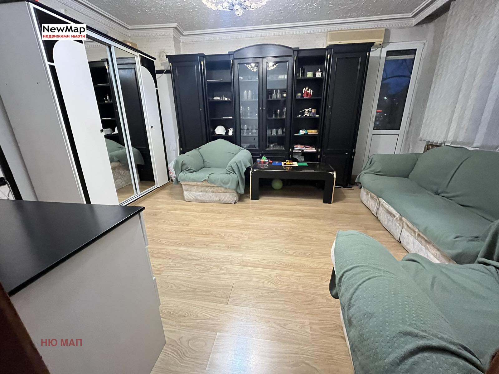 ������� 4-����� | Imot.bg � ����������� 7