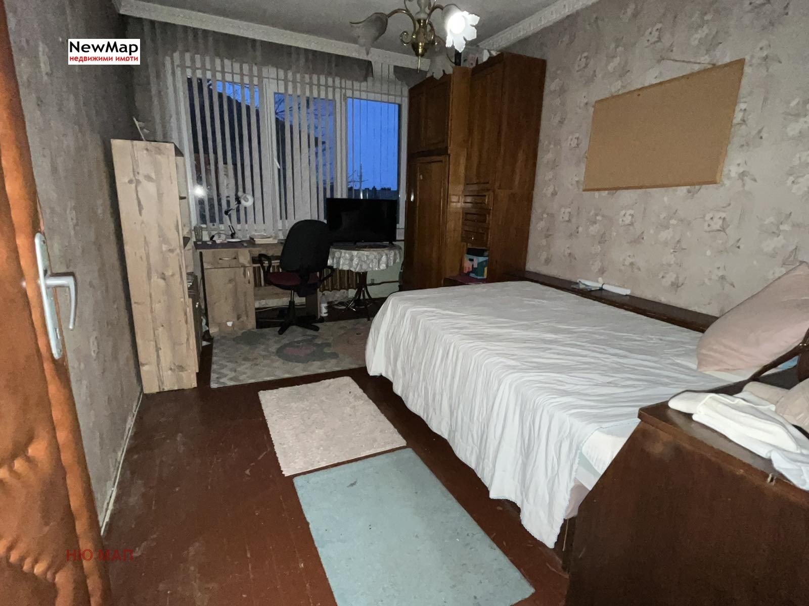 ������� 4-����� | Imot.bg � ����������� 8