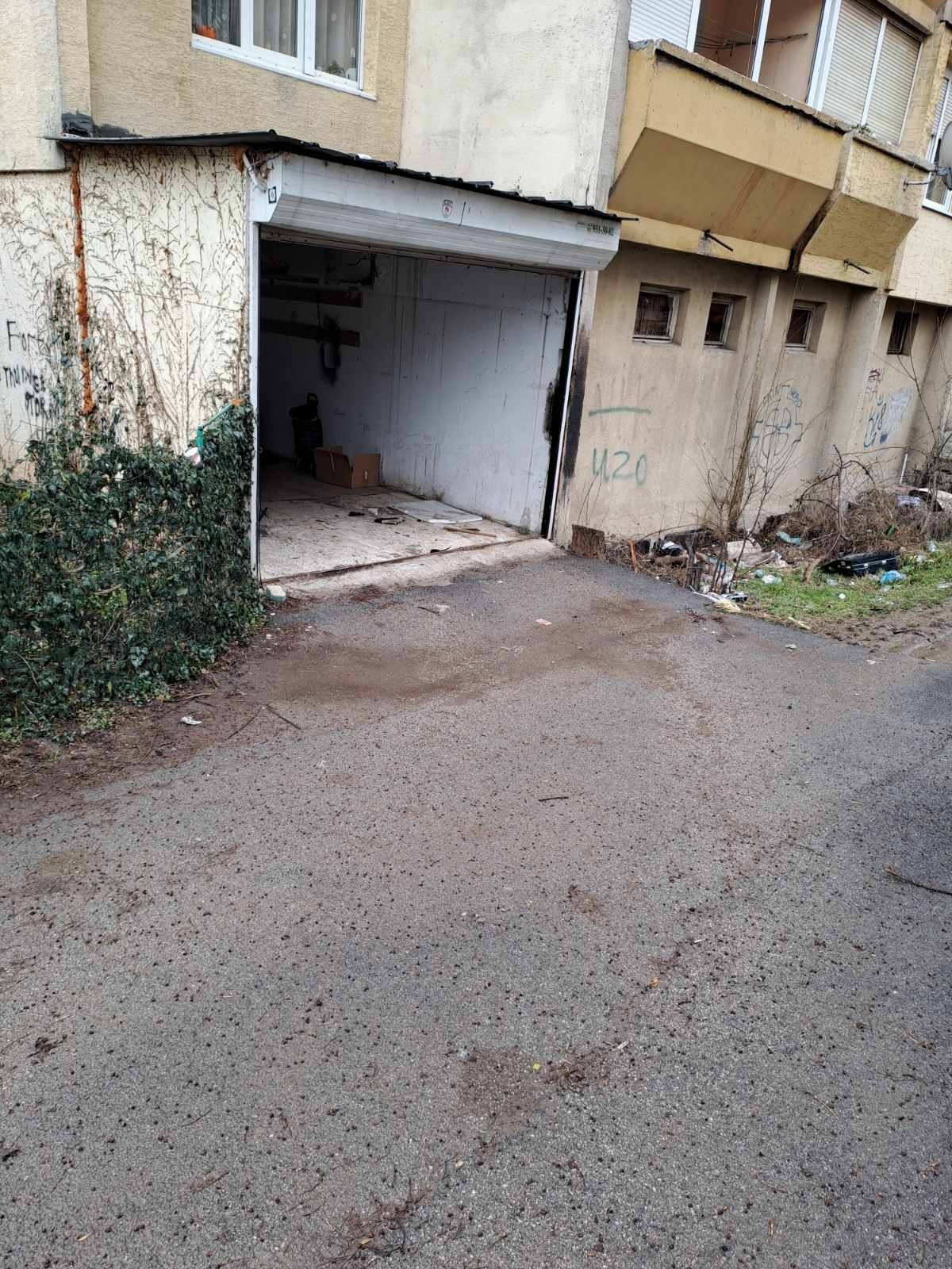 ������� ���������� | Imot.bg � ����������� 11