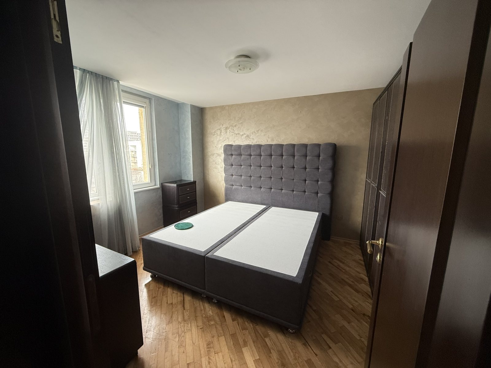 ������� ���������� | Imot.bg � ����������� 3