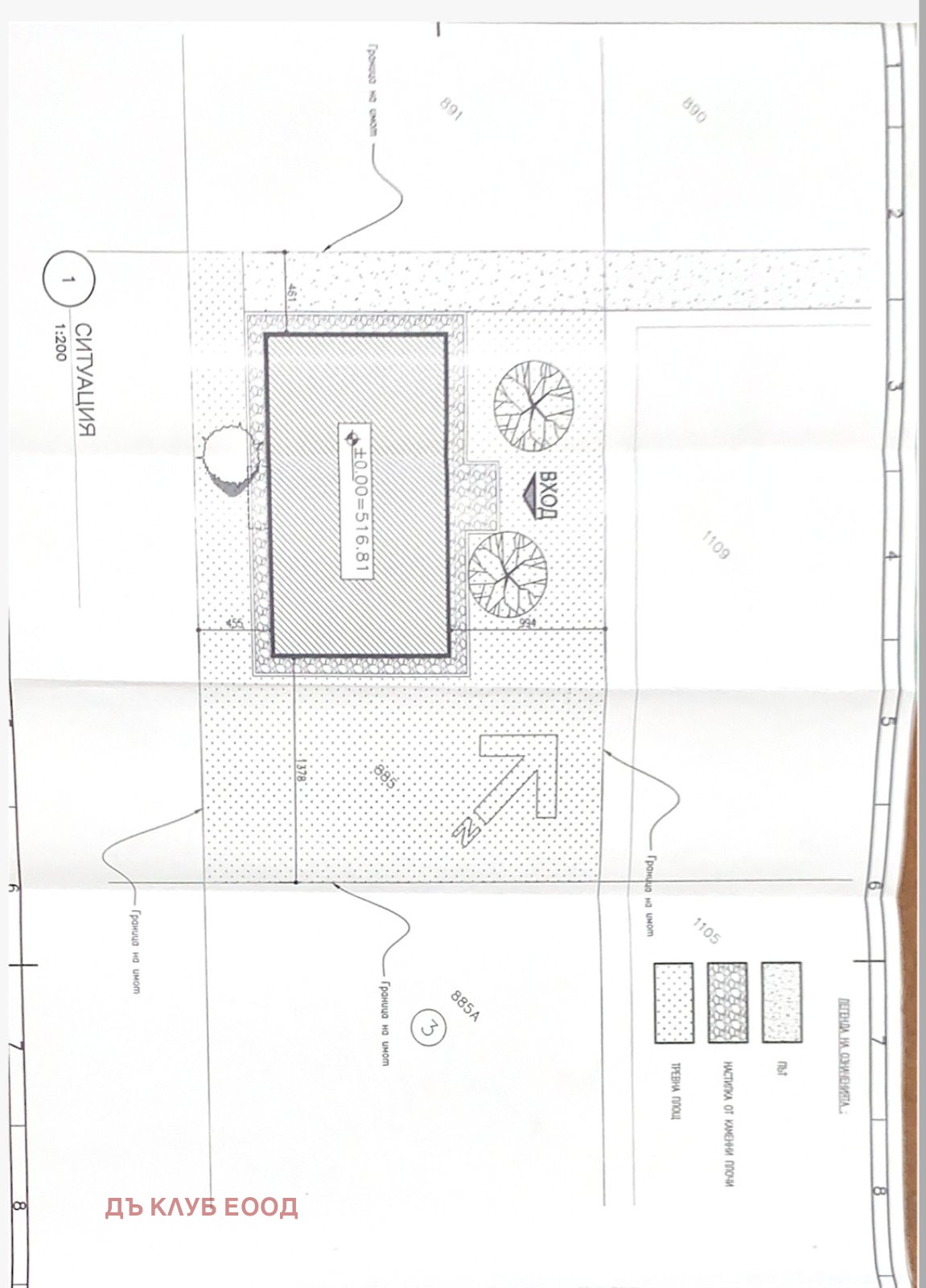 ������� ���� | Imot.bg � ����������� 6