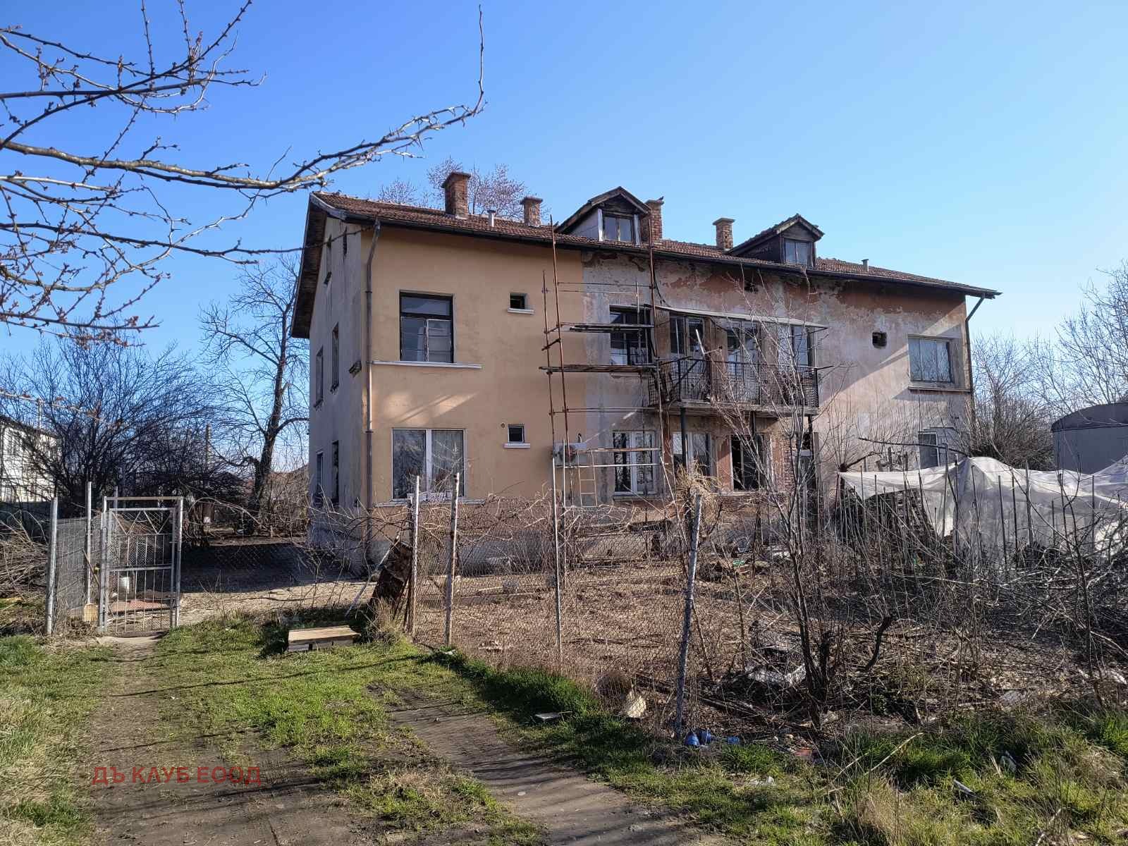 ������� ���� | Imot.bg � ����������� 1