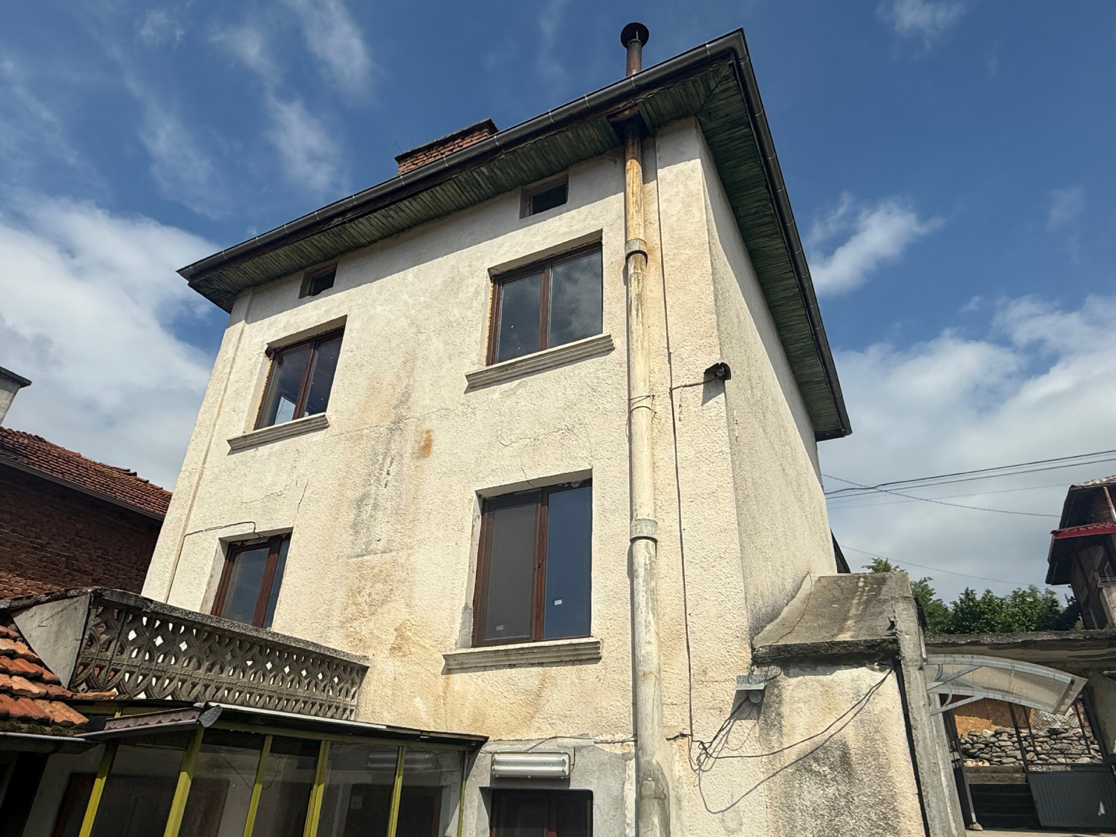 ������� ���� | Imot.bg � ����������� 1