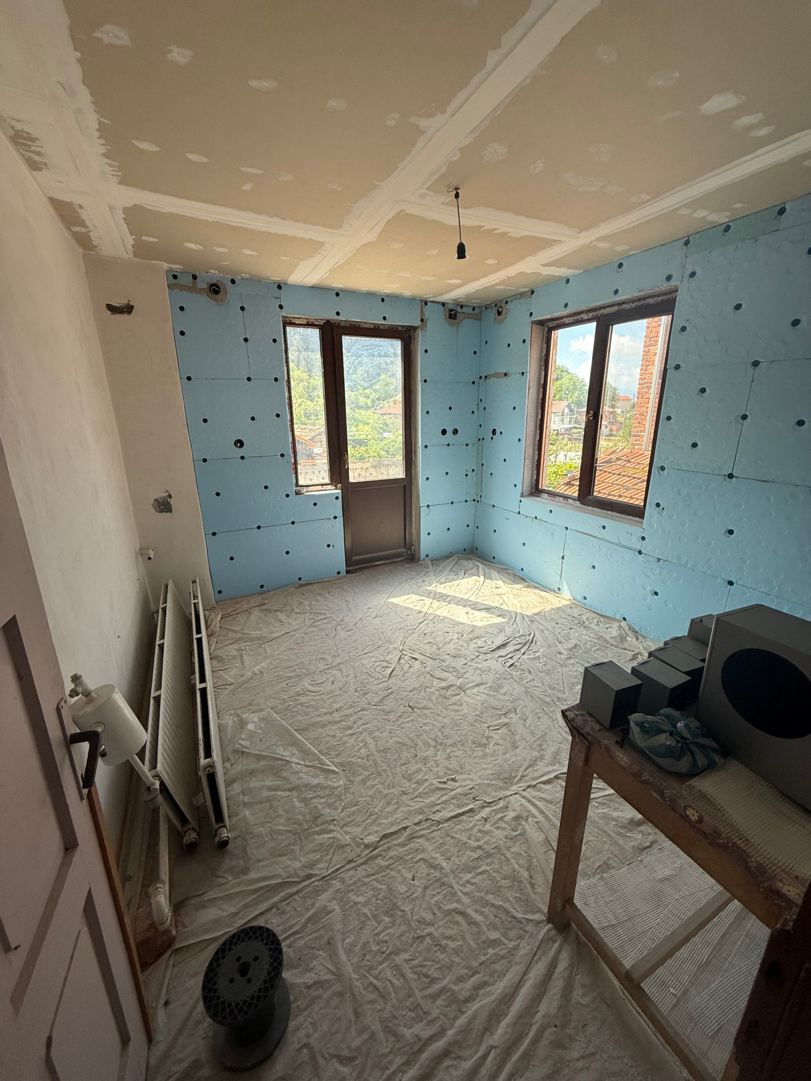 ������� ���� | Imot.bg � ����������� 3