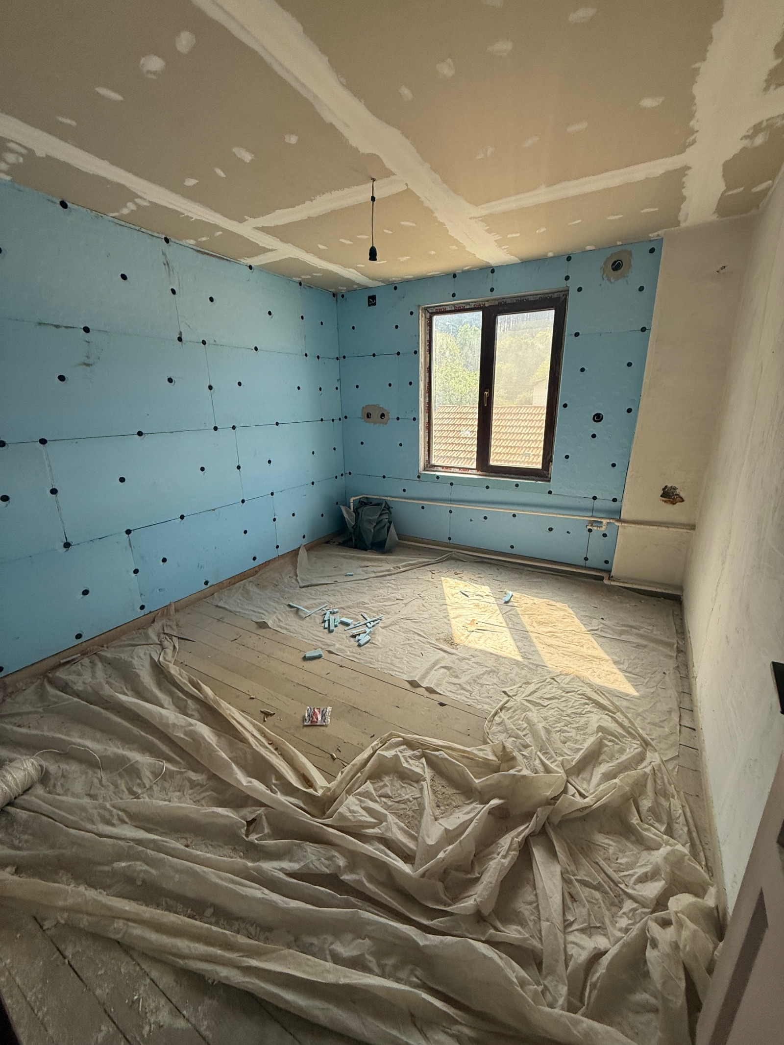 ������� ���� | Imot.bg � ����������� 2