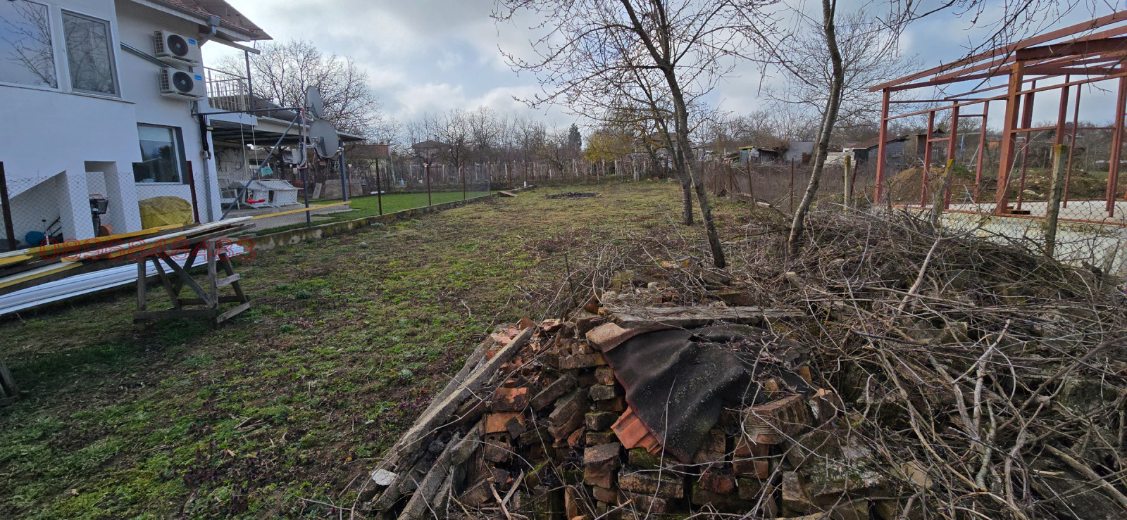 ������� ���� | Imot.bg � ����������� 6