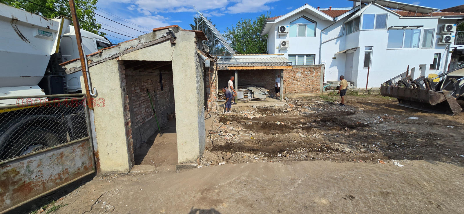 ������� ���� | Imot.bg � ����������� 4