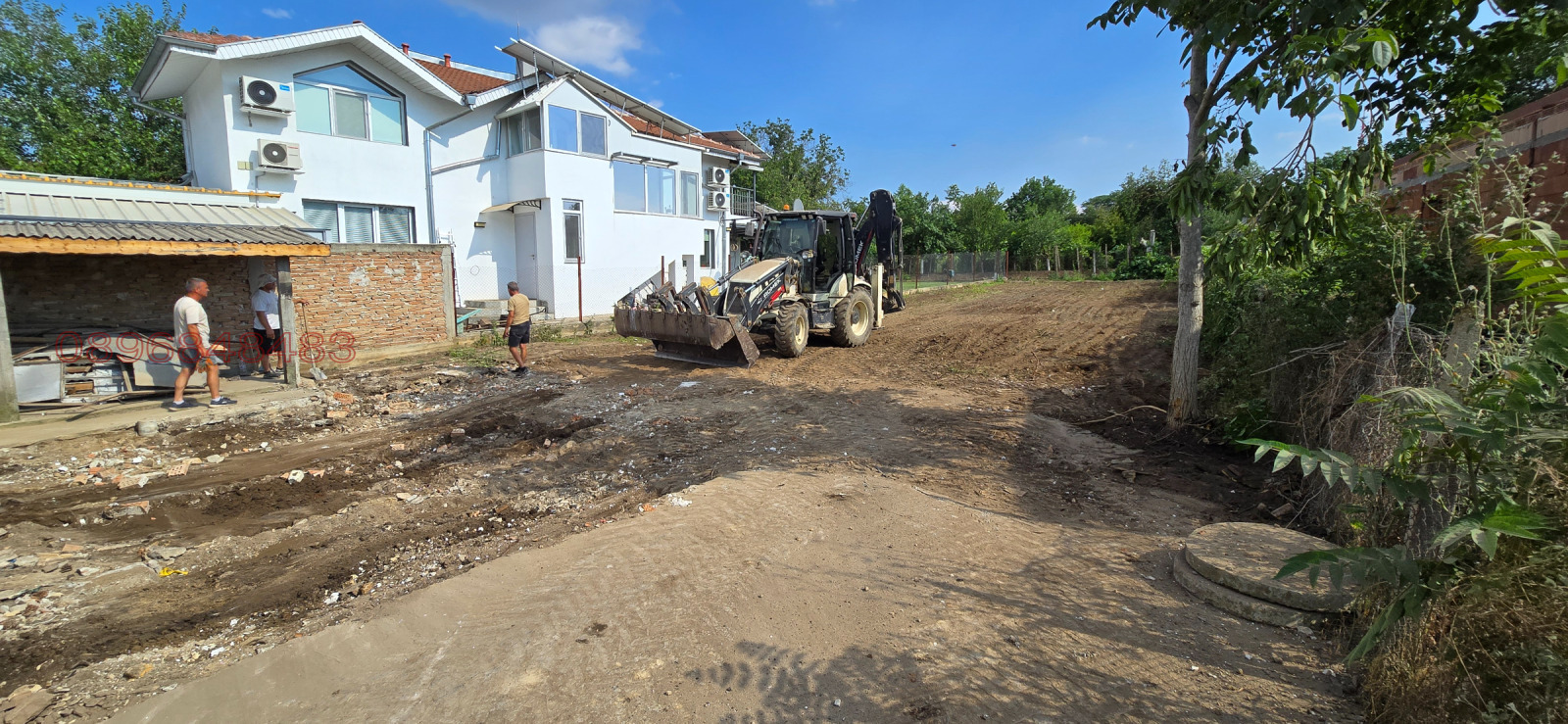 ������� ���� | Imot.bg � ����������� 8