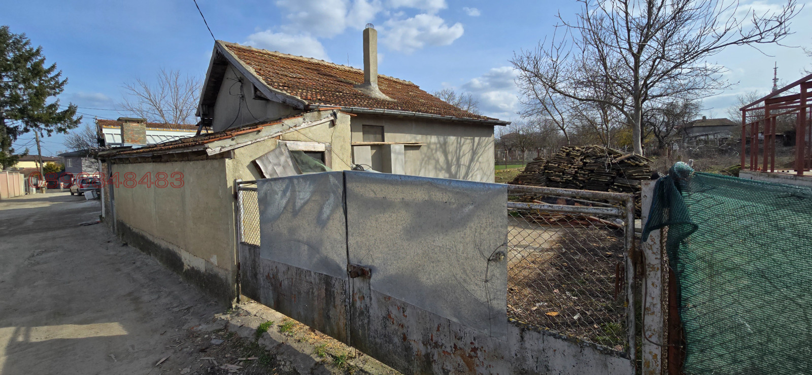 ������� ���� | Imot.bg � ����������� 1