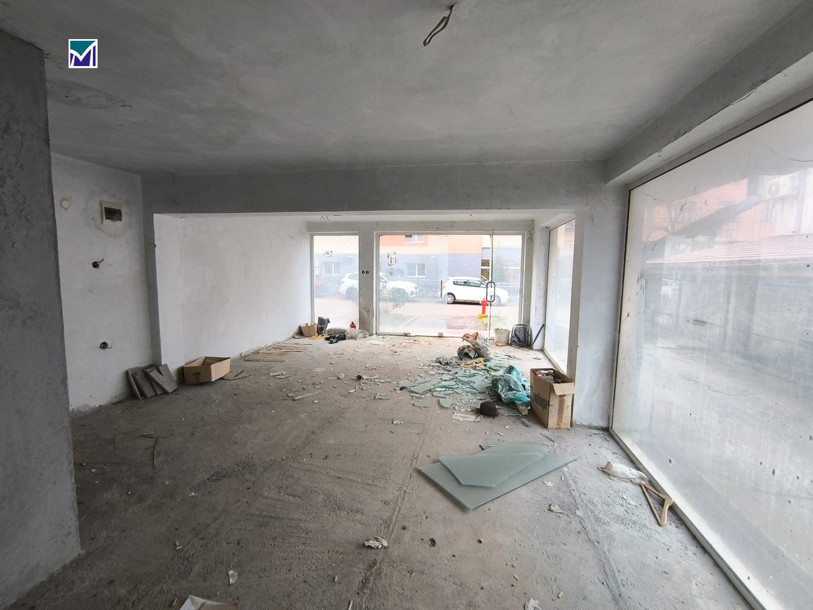 ������� ������� | Imot.bg � ����������� 2