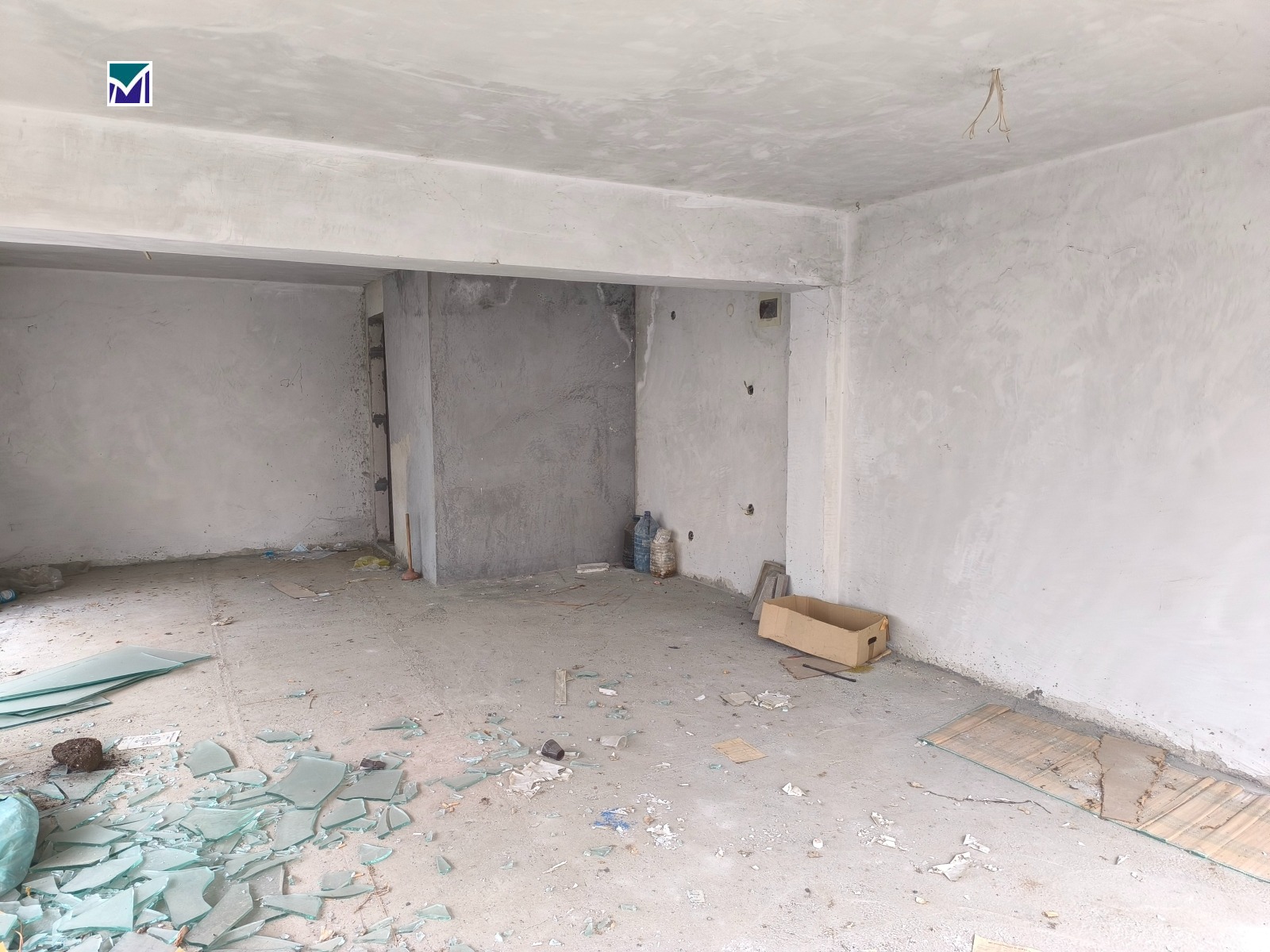 ������� ������� | Imot.bg � ����������� 3