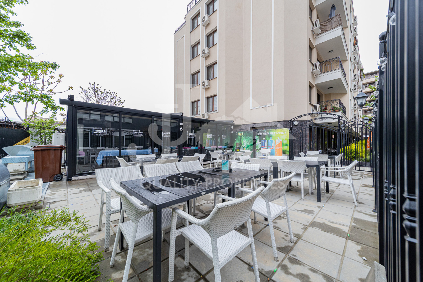 ������� ������� | Imot.bg � ����������� 5