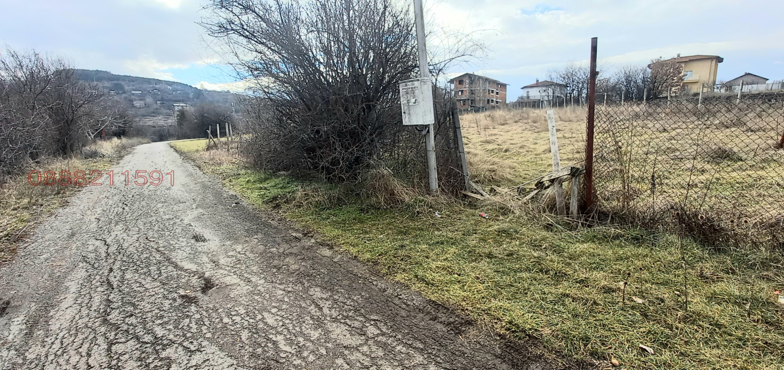 ������� ������ | Imot.bg � ����������� 1