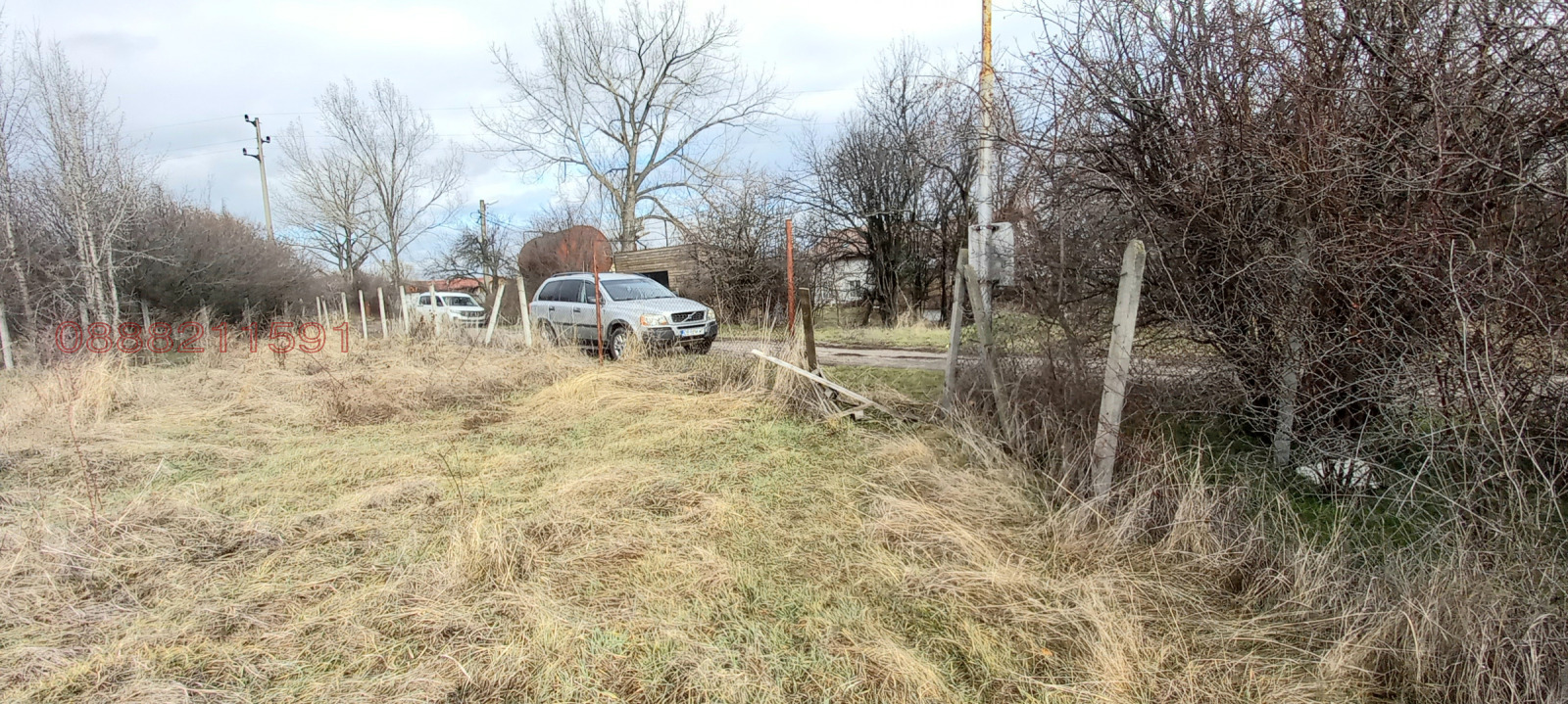 ������� ������ | Imot.bg � ����������� 9