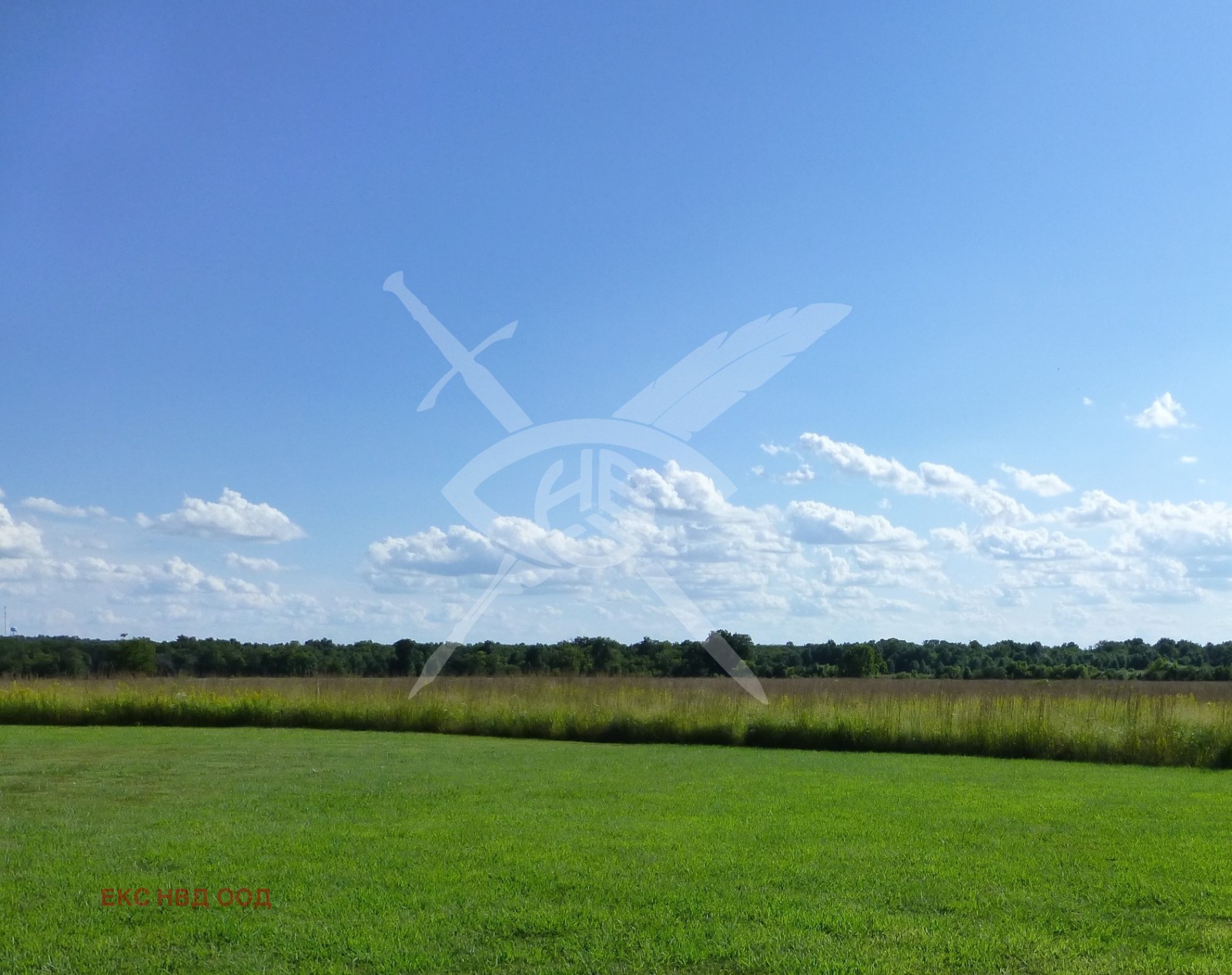 Продава ПАРЦЕЛ | Imot.bg — изображение 1