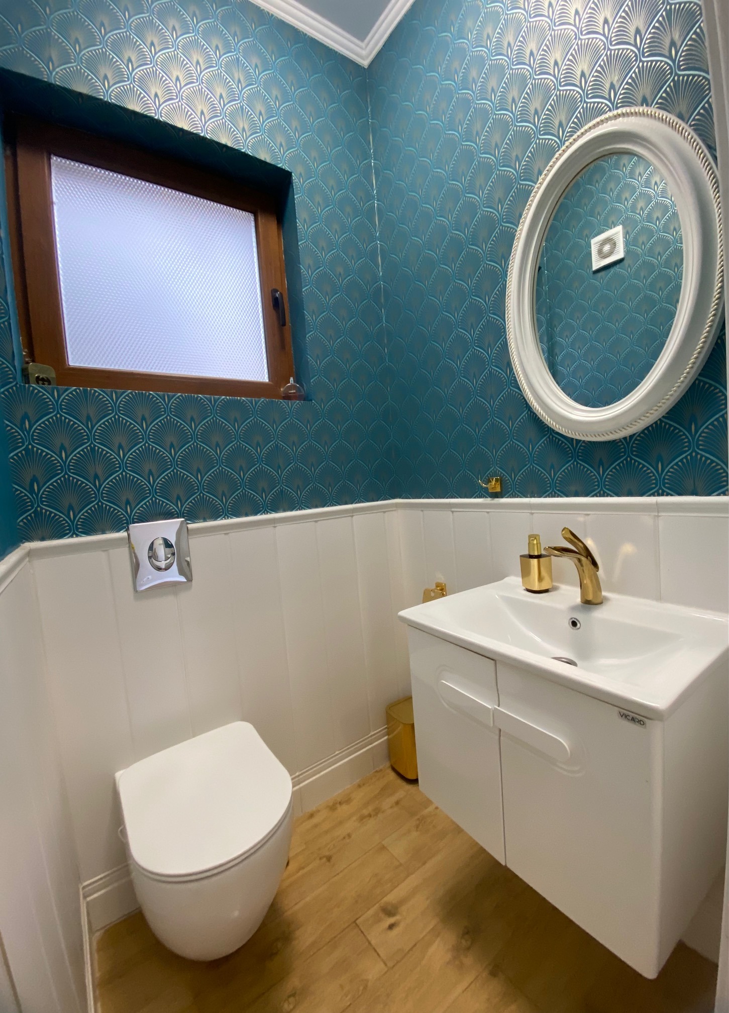 ������� ����������/���������� ����� | Imot.bg � ����������� 9