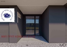  1- | Imot.bg    8