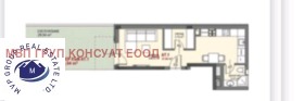  1- | Imot.bg    4