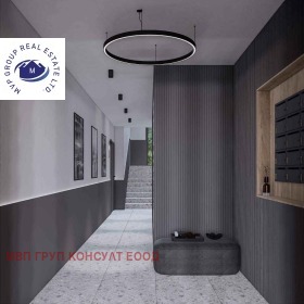  1- | Imot.bg    7