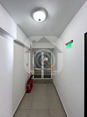 ������� 1-����� | Imot.bg � ����� ������ 15