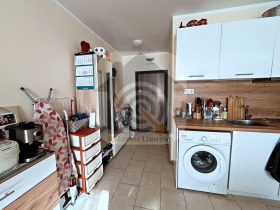 ������� 1-����� | Imot.bg � ����� ������ 7