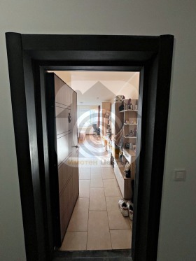 ������� 1-����� | Imot.bg � ����� ������ 13