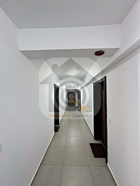 ������� 1-����� | Imot.bg � ����� ������ 14