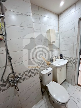 ������� 1-����� | Imot.bg � ����� ������ 9