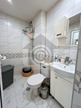 ������� 1-����� | Imot.bg � ����� ������ 8