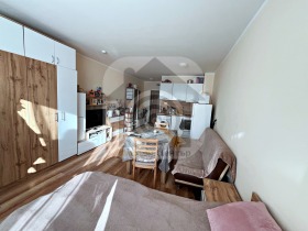 ������� 1-����� | Imot.bg � ����� ������ 6