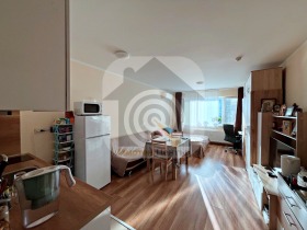 ����� ������� 1-�����,���� �����, �������� ������