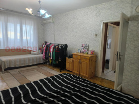 ������� 1-����� | Imot.bg � ����� ������ 4