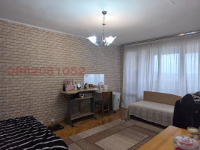 ������� 1-����� | Imot.bg � ����� ������ 2