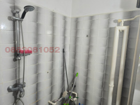 ������� 1-����� | Imot.bg � ����� ������ 11